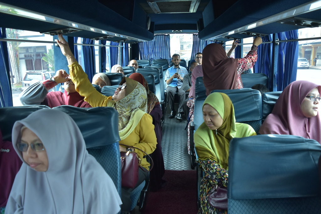 UKM 1482